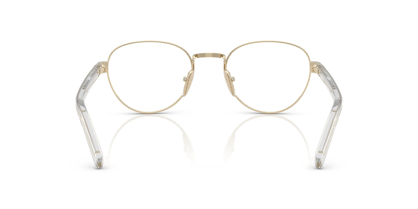 Prada PR B53V  ZVN1O1 49