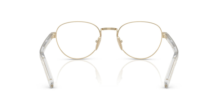 Prada PR B53V  ZVN1O1 49
