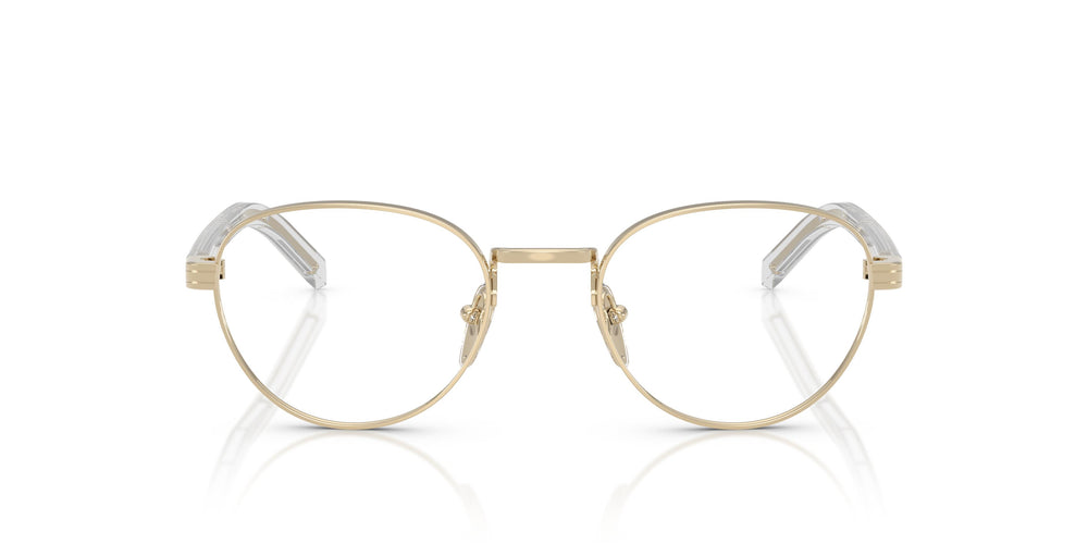 Prada PR B53V  ZVN1O1 51