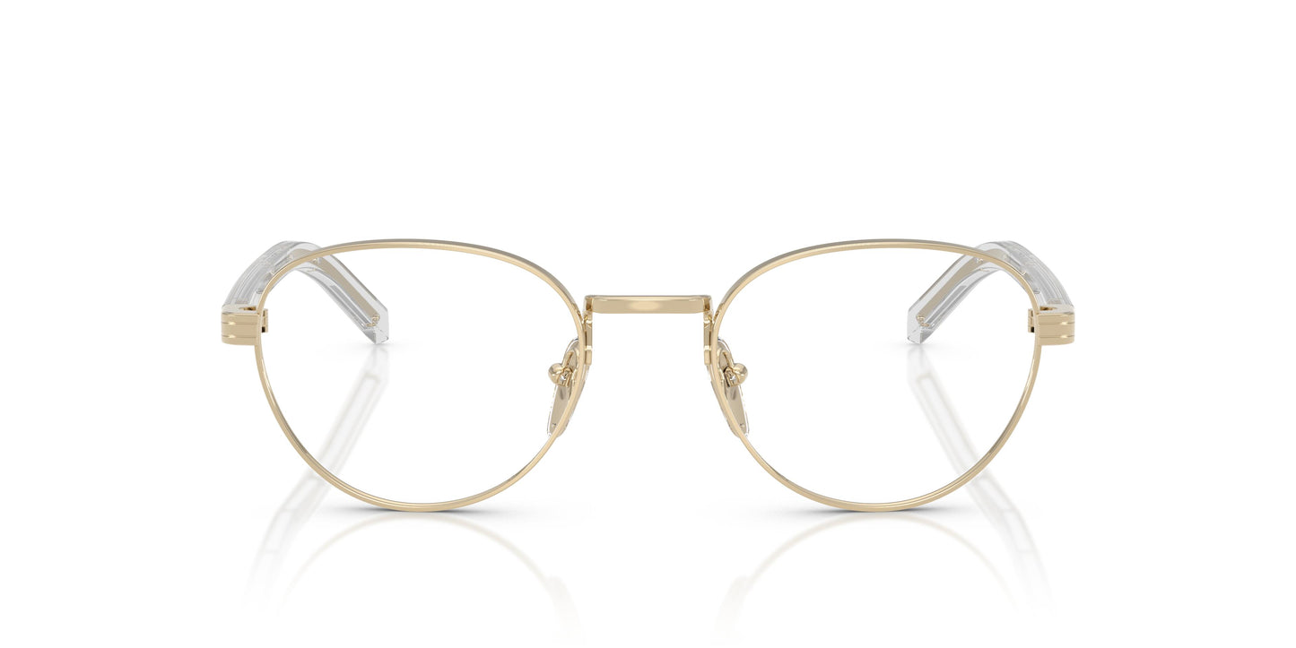 Prada PR B53V  ZVN1O1 49
