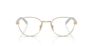 Prada PR B53V  ZVN1O1 49