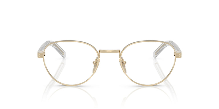 Prada PR B53V  ZVN1O1 49
