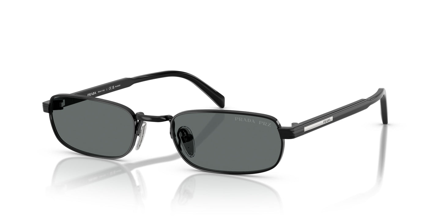 Prada PR B54S  1AB5Z1 54