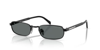 Prada PR B54S  1AB5Z1 54