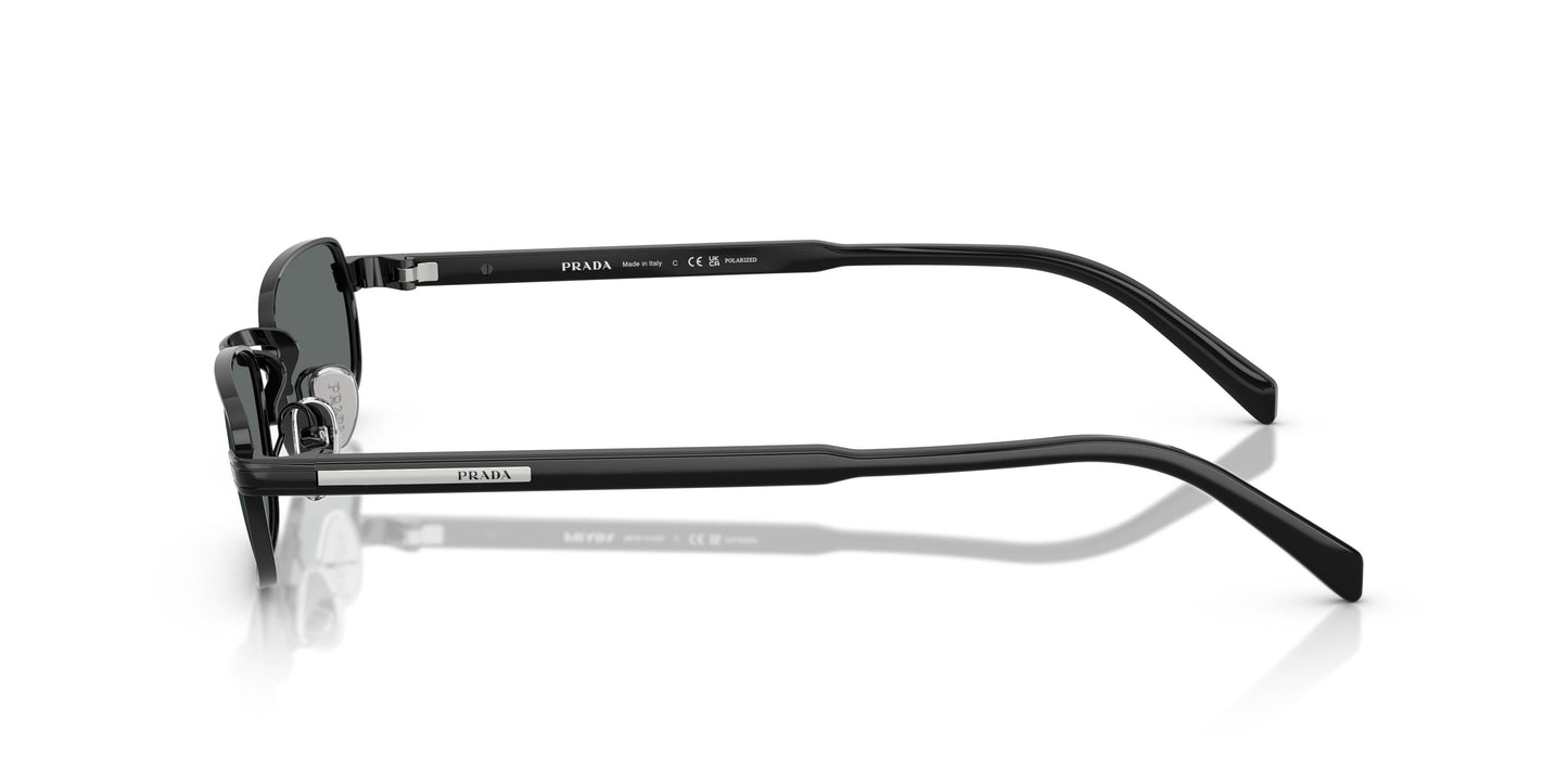 Prada PR B54S  1AB5Z1 54