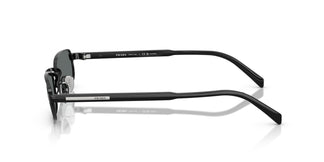Prada PR B54S  1AB5Z1 54