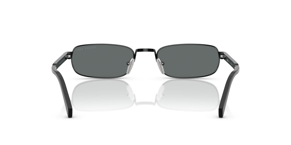 Prada PR B54S  1AB5Z1 54