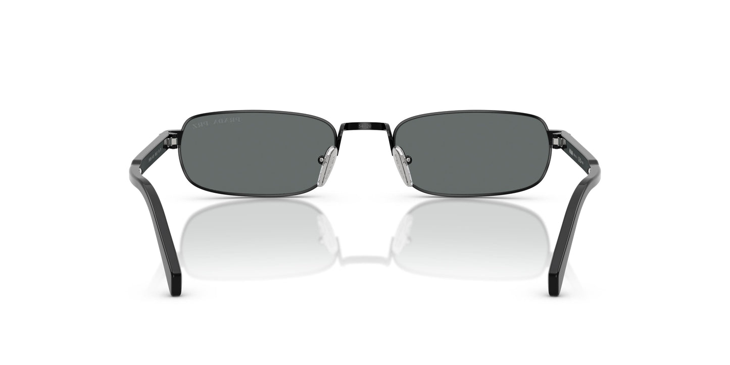 Prada PR B54S  1AB5Z1 54