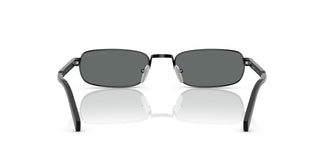 Prada PR B54S  1AB5Z1 54