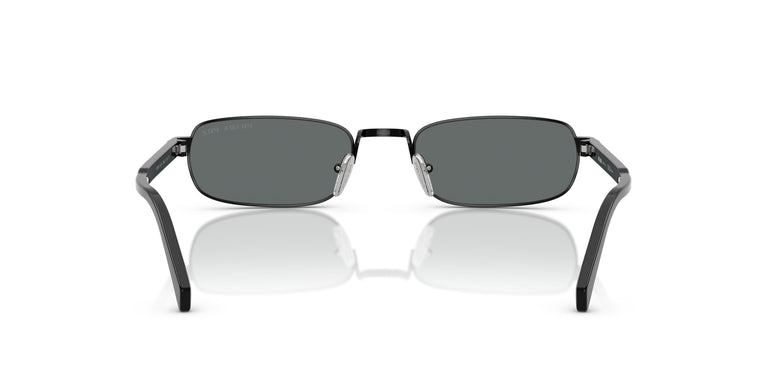 Prada PR B54S  1AB5Z1 54