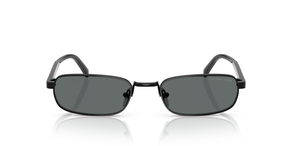 Prada PR B54S  1AB5Z1 54