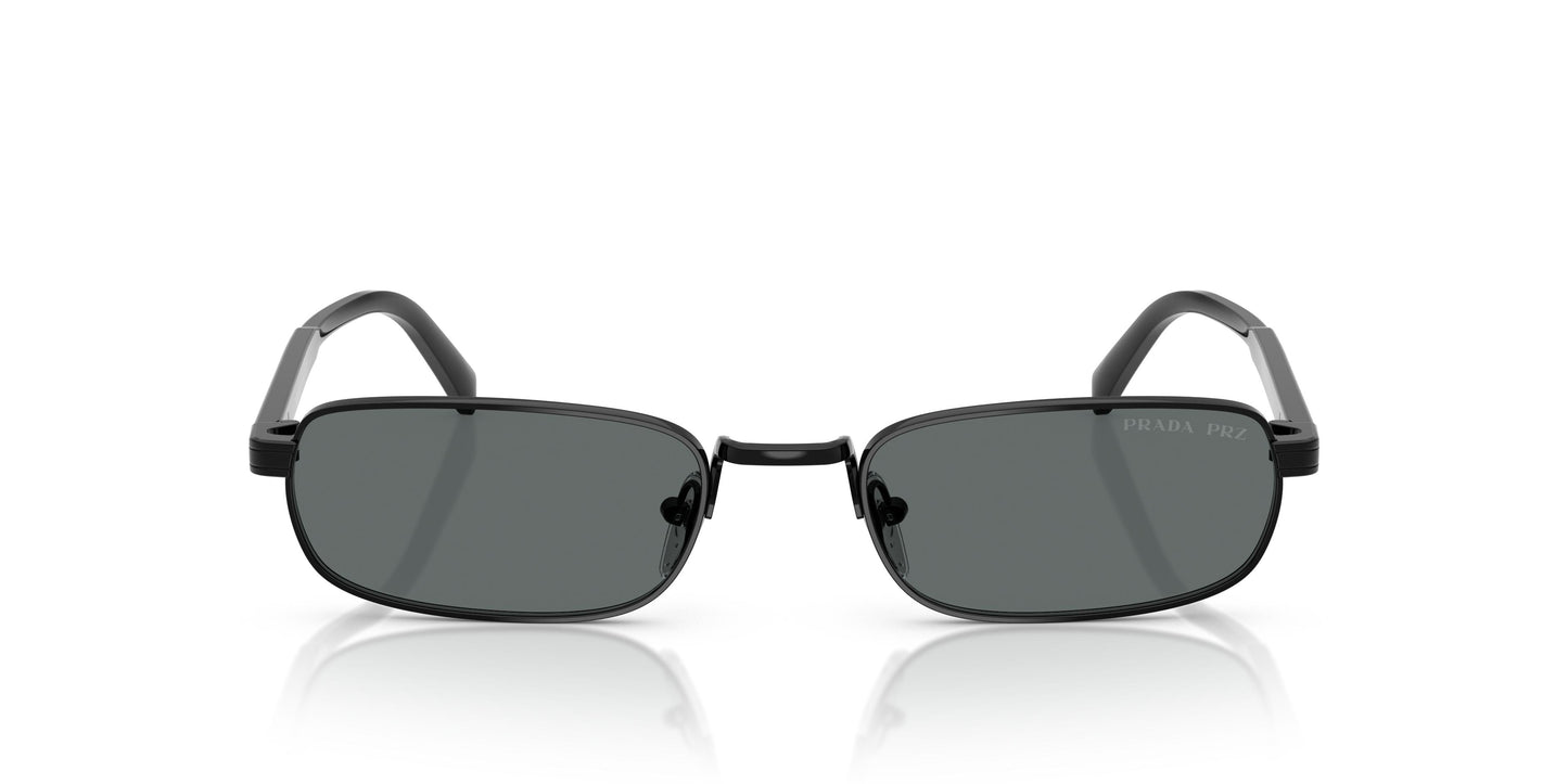Prada PR B54S  1AB5Z1 54