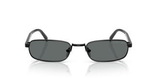 Prada PR B54S  1AB5Z1 54