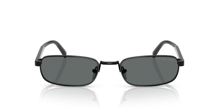 Prada PR B54S  1AB5Z1 54