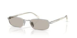 Prada PR B54S  1BC30P 54