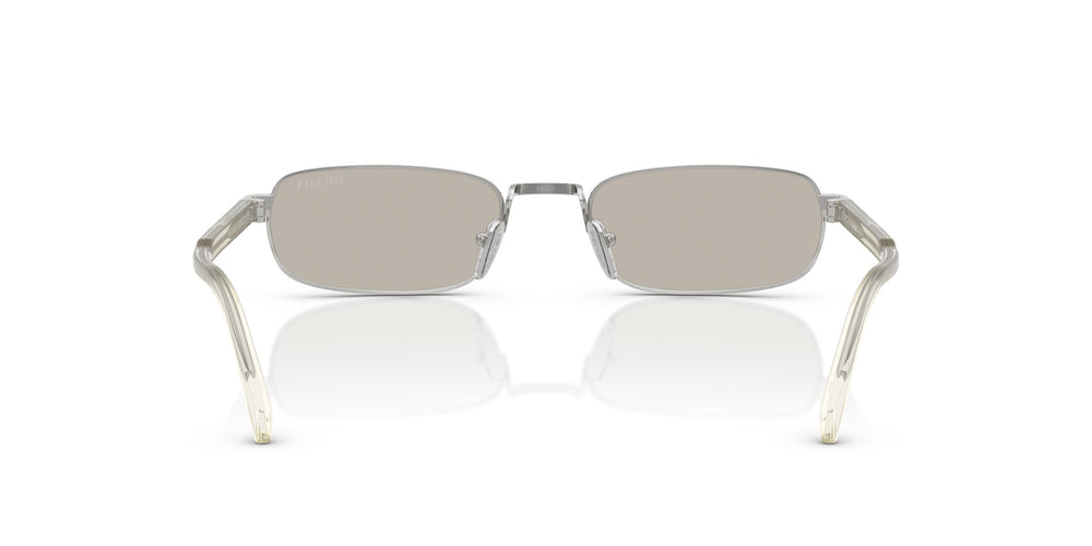 Prada PR B54S  1BC30P 54