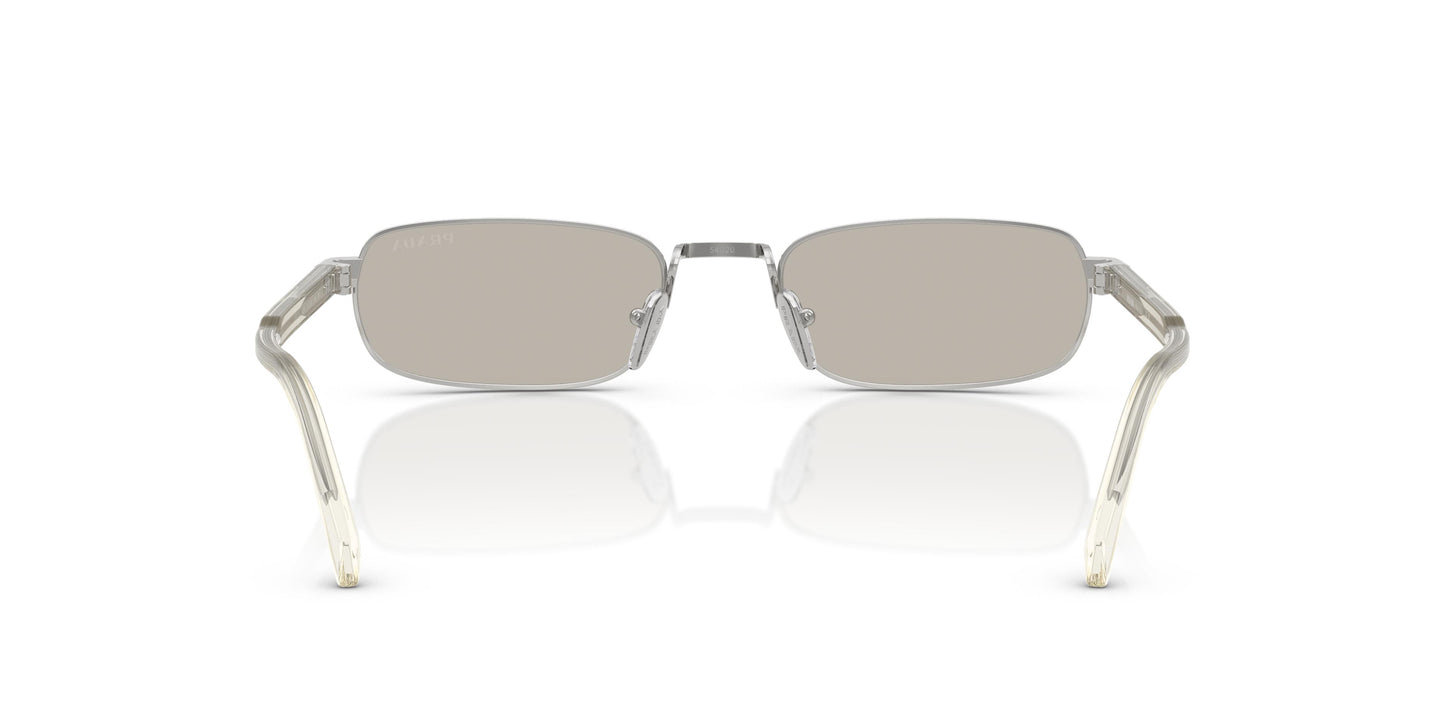 Prada PR B54S  1BC30P 54