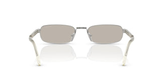 Prada PR B54S  1BC30P 54