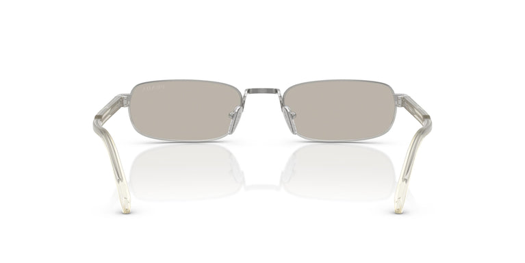 Prada PR B54S  1BC30P 54