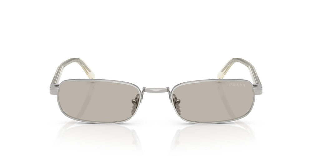 Prada PR B54S  1BC30P 54