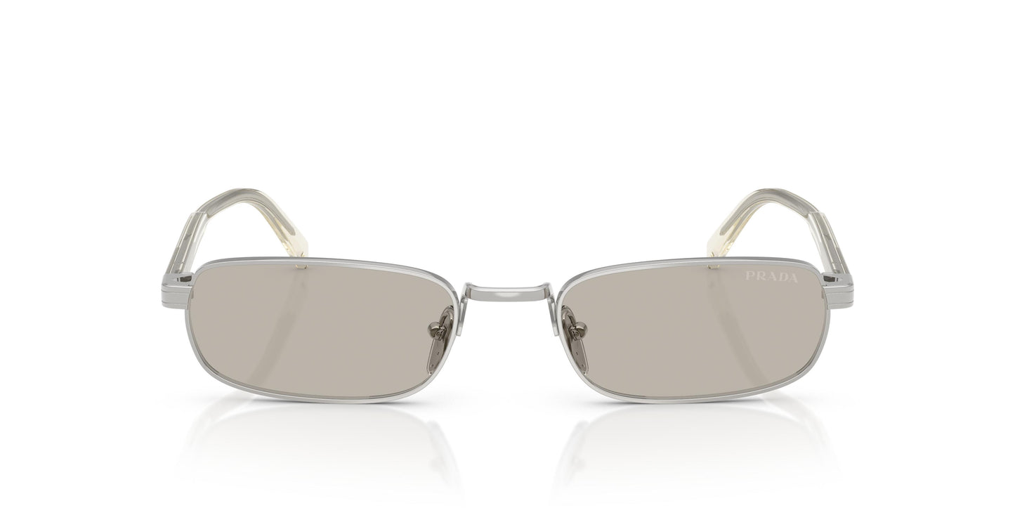 Prada PR B54S  1BC30P 54
