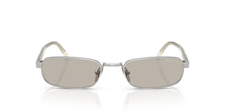 Prada PR B54S  1BC30P 54