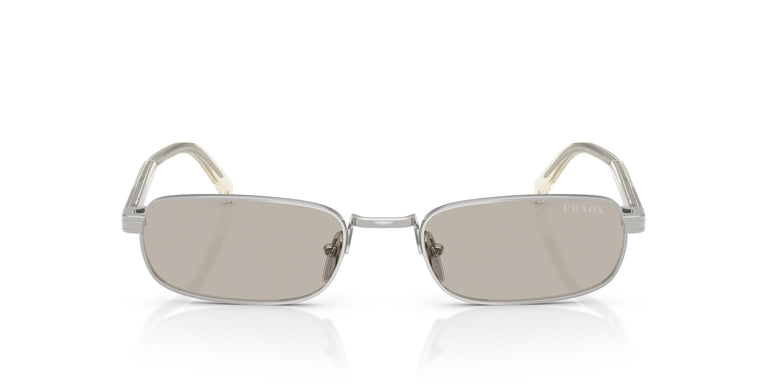 Prada PR B54S  1BC30P 54