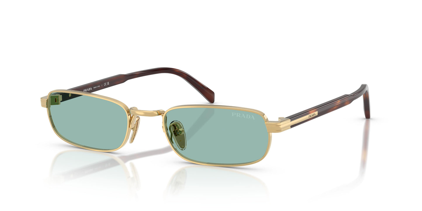 Prada PR B54S  5AK40K 54