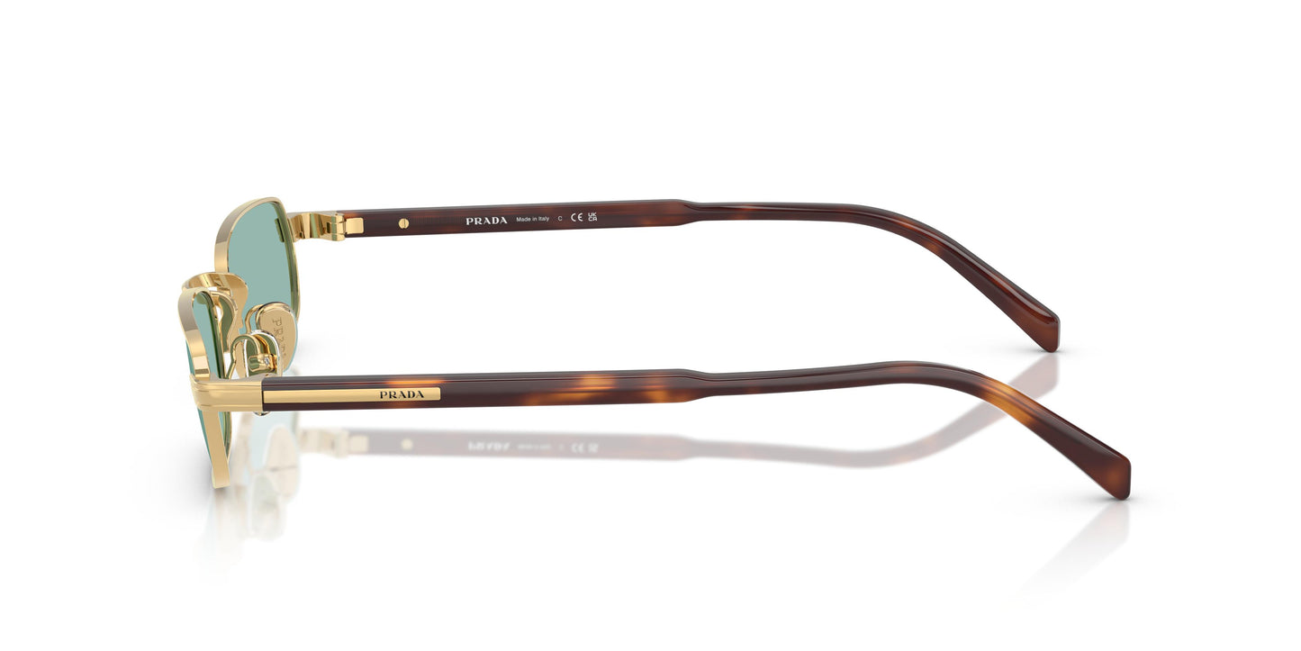 Prada PR B54S  5AK40K 54