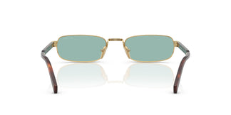Prada PR B54S  5AK40K 54