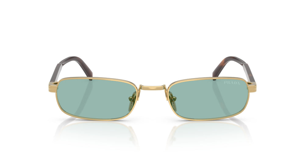 Prada PR B54S  5AK40K 54