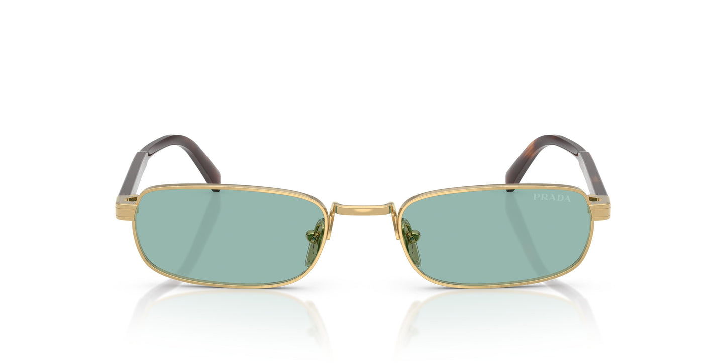 Prada PR B54S  5AK40K 54