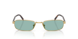 Prada PR B54S  5AK40K 54