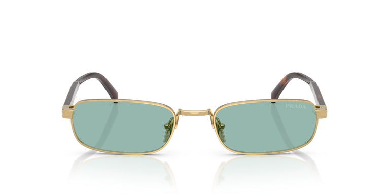 Prada PR B54S  5AK40K 54