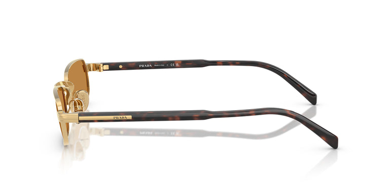 Prada PR B54S  5AK50P 54