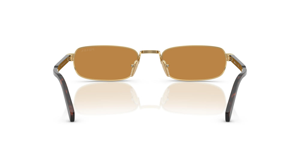 Prada PR B54S  5AK50P 54