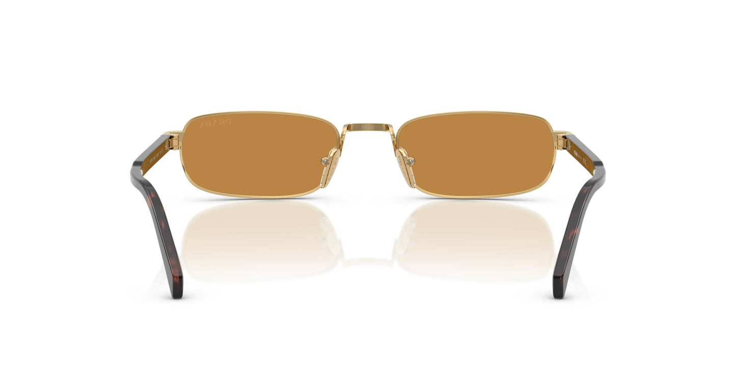 Prada PR B54S  5AK50P 54