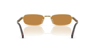 Prada PR B54S  5AK50P 54