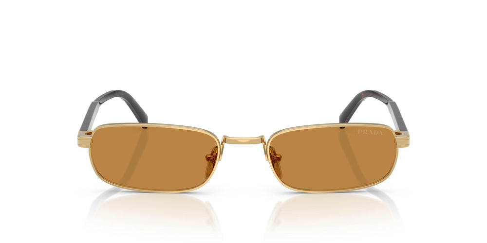 Prada PR B54S  5AK50P 54