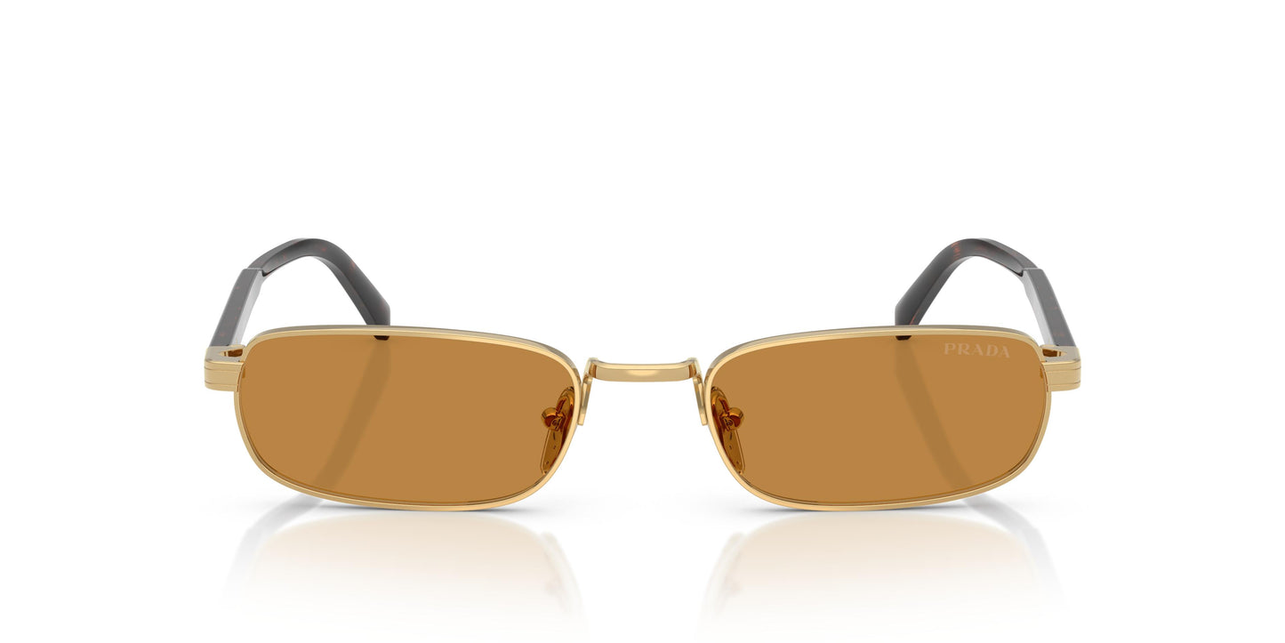 Prada PR B54S  5AK50P 54