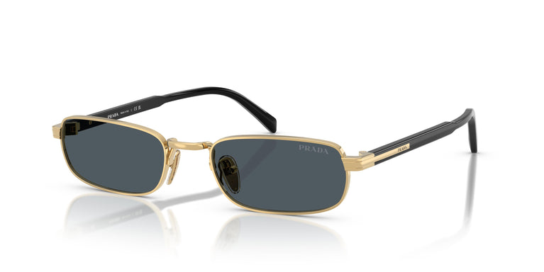 Prada PR B54S 5AK70B 54