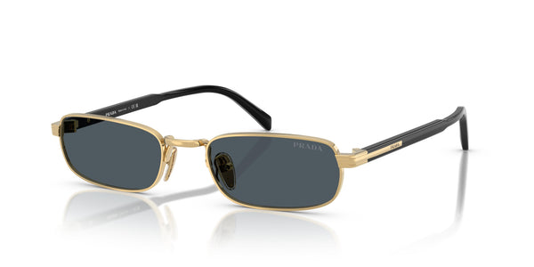 Prada_0PR_B54S_5AK70B_1_grande