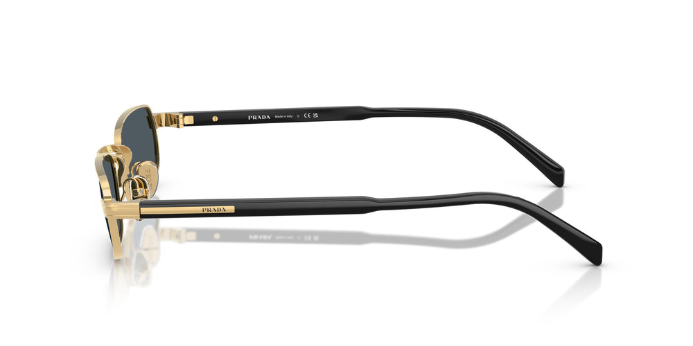 Prada PR B54S 5AK70B 54