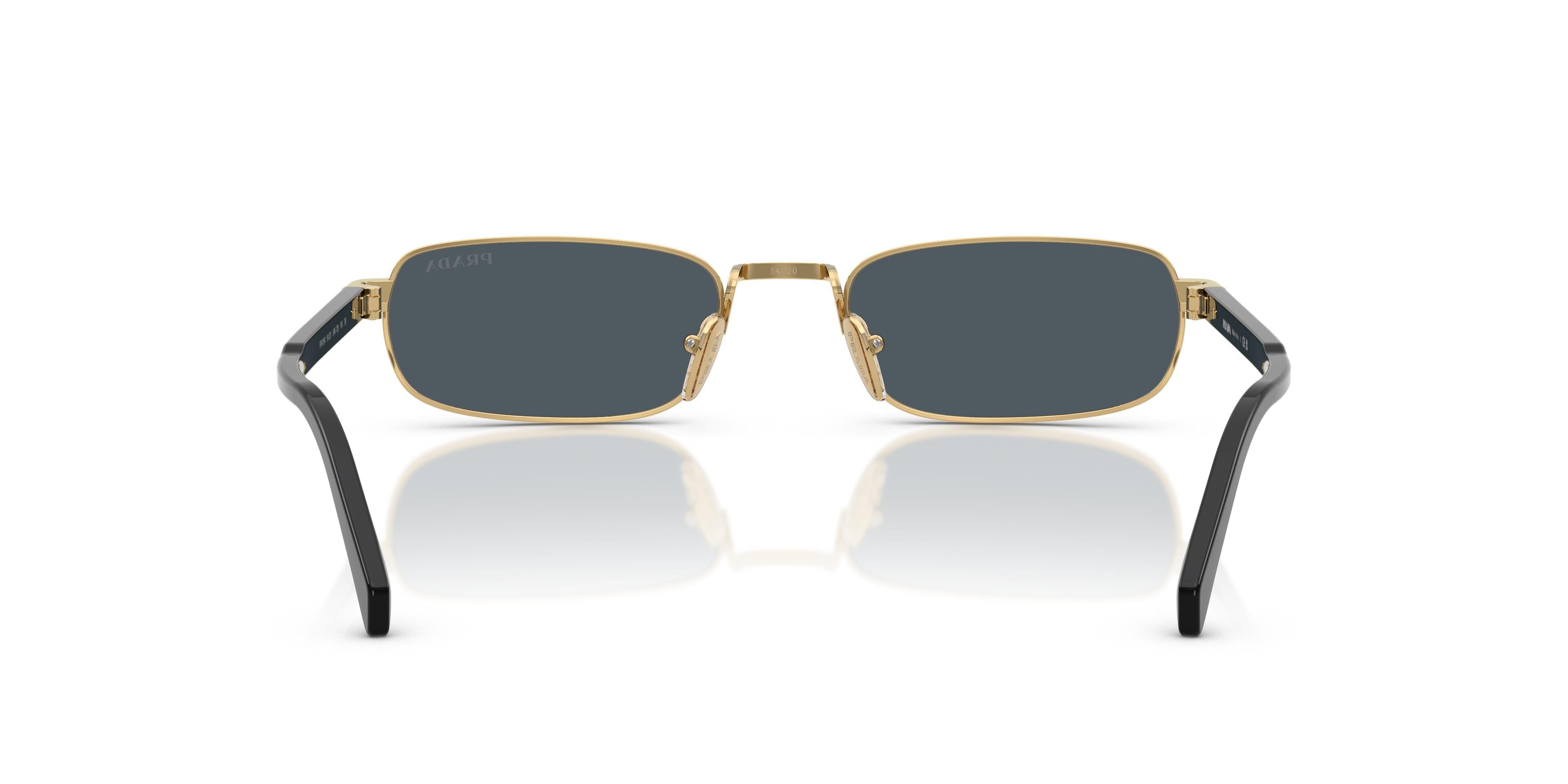 Prada PR B54S 5AK70B 54 | Bassol Optic United States