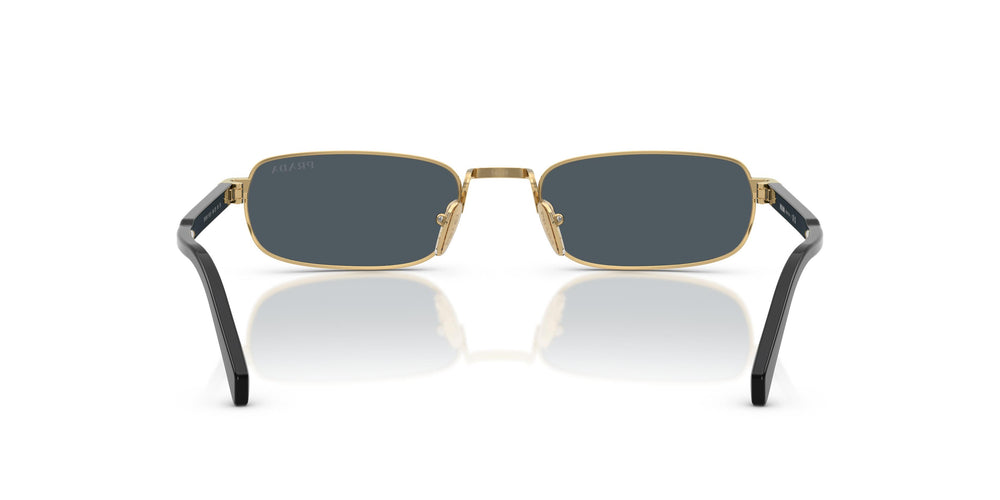 Prada PR B54S 5AK70B 54