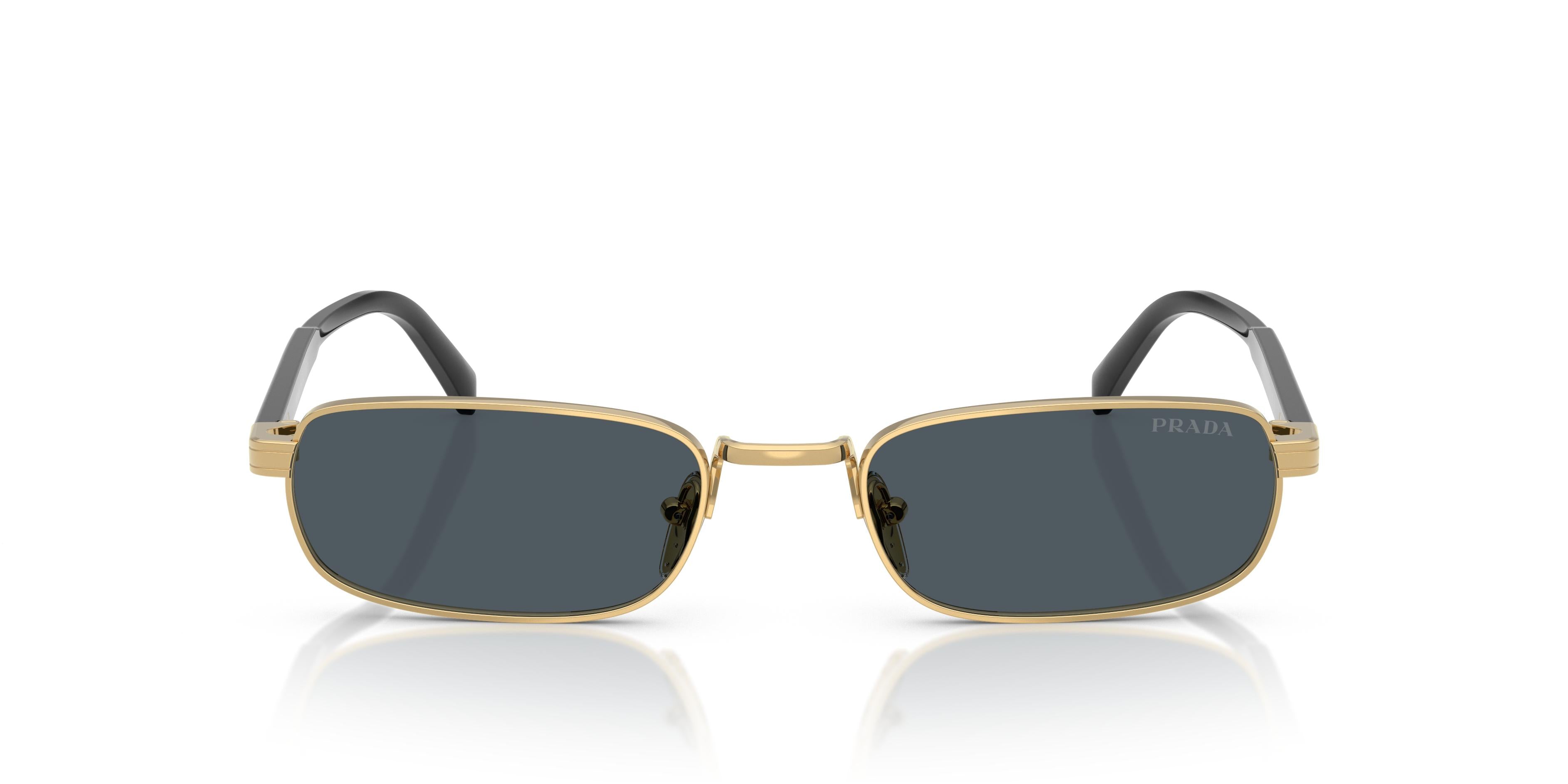 Prada PR B54S 5AK70B 54 | Bassol Optic United States
