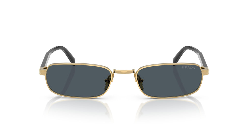 Prada PR B54S 5AK70B 54