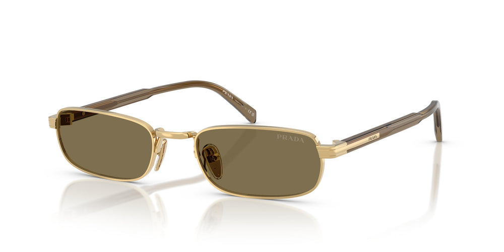 Prada PR B54S 5AK90F 54