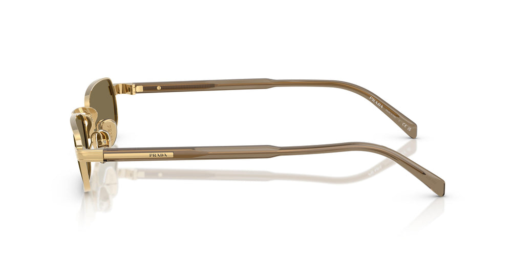Prada PR B54S 5AK90F 54