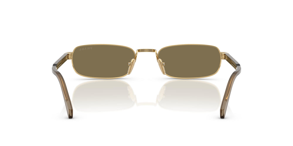 Prada PR B54S 5AK90F 54